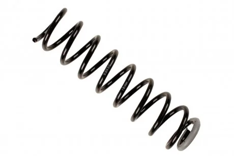 Передняя пружина подвески BILSTEIN 36-226146