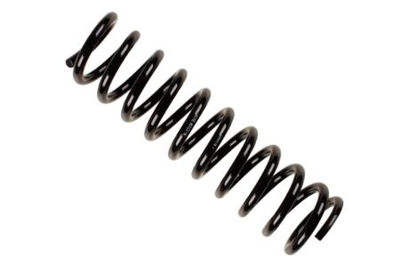 Пружина подвески передняя BILSTEIN 36-227150
