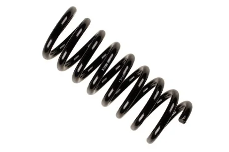 Пружина подвески задняя BILSTEIN 36-233908