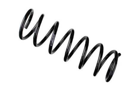 Пружина подвески задняя BILSTEIN 36-240883