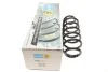 Пружина (задня) Seat Altea 2.0 TFSI 06-09/Audi A3 03-12 (B3) BILSTEIN 36-241101 (фото 1)