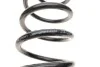 Пружина (задня) Seat Altea 2.0 TFSI 06-09/Audi A3 03-12 (B3) BILSTEIN 36-241101 (фото 3)