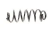 Пружина (задня) Seat Altea 2.0 TFSI 06-09/Audi A3 03-12 (B3) BILSTEIN 36-241101 (фото 4)