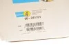 Пружина (задня) Seat Altea 2.0 TFSI 06-09/Audi A3 03-12 (B3) BILSTEIN 36-241101 (фото 7)