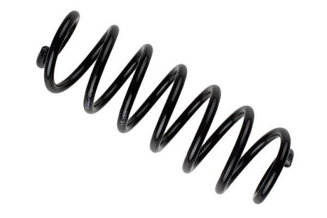 Пружина подвески задняя BILSTEIN 36-252664