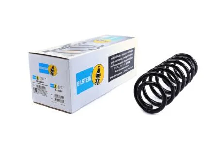 Задняя пружина подвески BILSTEIN 36-264087