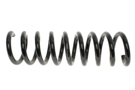 Пружина (передня) MB E-class (W210/S210) 95-03/CLK (A208) 98-02 (B3) BILSTEIN 36-264971