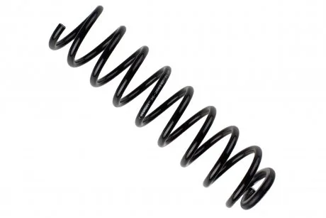 Передняя пружина подвески BILSTEIN 36-266142