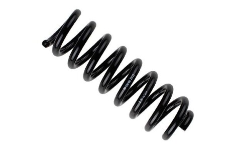 Пружина подвески задняя BILSTEIN 36-291489