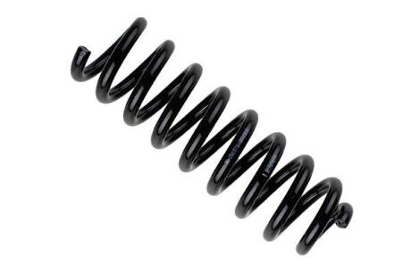 Пружина подвески задняя BILSTEIN 36-291571