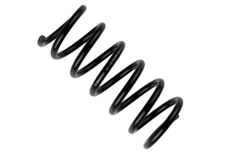 Пружина подвески BILSTEIN 36-317110