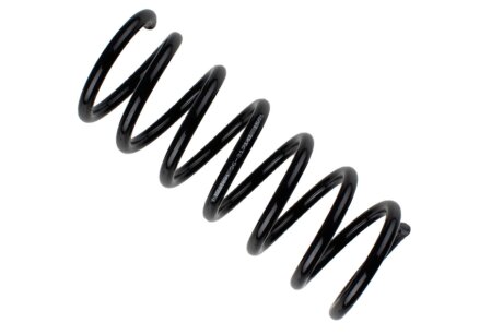 Пружина подвески задняя BILSTEIN 36-317141