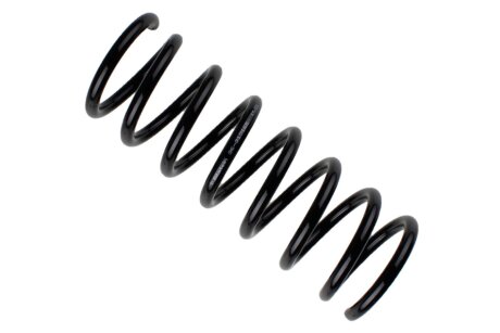 Пружина подвески BILSTEIN 36-317165