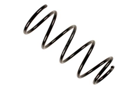 Пружина подвески передняя BILSTEIN 37-148508