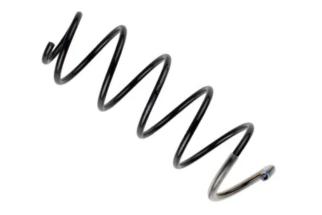 Пружина подвески передняя BILSTEIN 37-161033