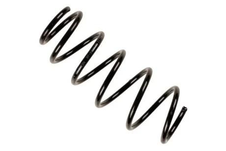 Пружина подвески передняя BILSTEIN 37-163549