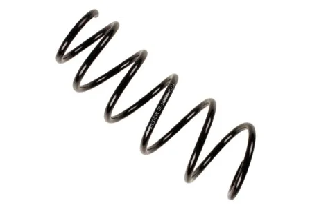 Пружина подвески передняя BILSTEIN 37-163570