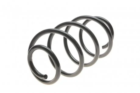 Передняя пружина подвески BILSTEIN 37-265168