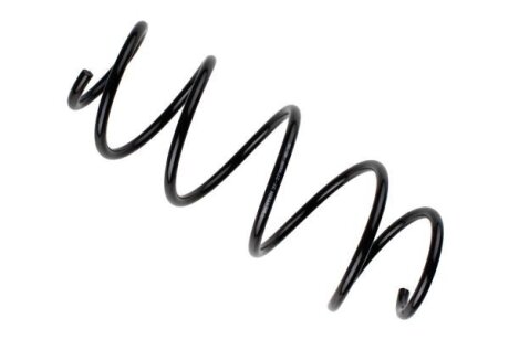 Пружина подвески передняя BILSTEIN 37-279820