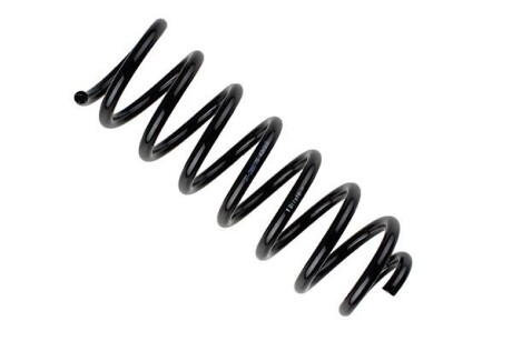 Пружина подвески передняя BILSTEIN 37-289775