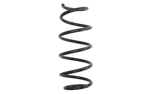 Пружина ходовой части BILSTEIN 37-295219