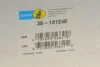 Задня пружина підвіски BILSTEIN 38-131240 (фото 6)