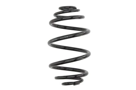Пружина подвески задняя BILSTEIN 38-236655
