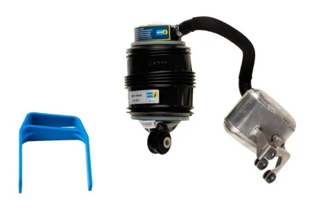 Пневмоподушка подвески задняя BILSTEIN 40-116419