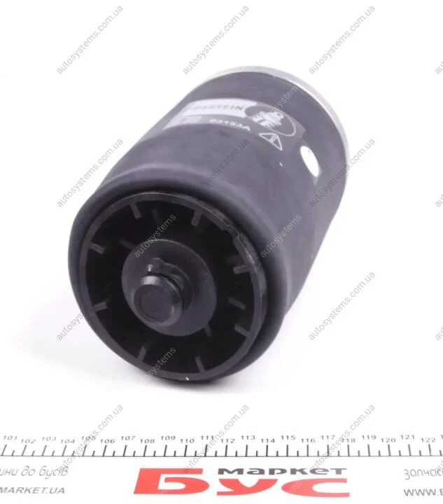 Пневмоподушка BILSTEIN 40-221601 (фото 1)