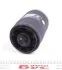 Пневмоподушка BILSTEIN 40-221601 (фото 1)