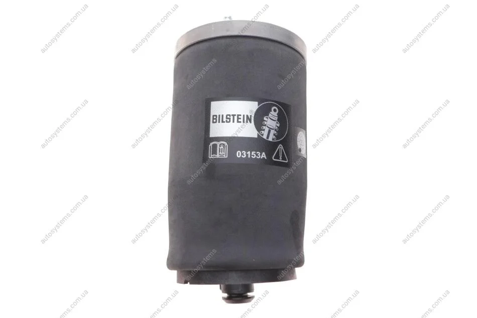 Пневмоподушка BILSTEIN 40-221618 (фото 1)