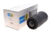 Пневмоподушка BILSTEIN 40-221618 (фото 2)