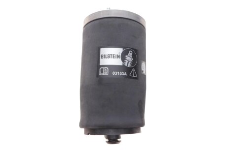 Пневмоподушка BILSTEIN 40-221618