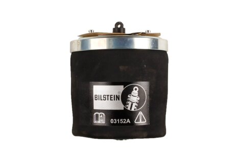 Пневмоподушка подвески задняя BILSTEIN 40-231990