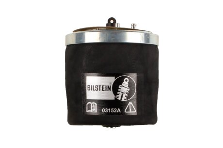 Пневмоподушка подвески задняя BILSTEIN 40-232003