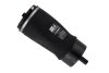 Подушка пневмопідвіски (ззаду) Land Rover Range Rover Sport 13- BILSTEIN 40-268446 (фото 1)
