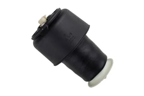 Пневмоподушка подвески задняя BILSTEIN 40-268620