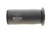 Пневмоподушка подвески задняя BILSTEIN 40-288871 (фото 1)