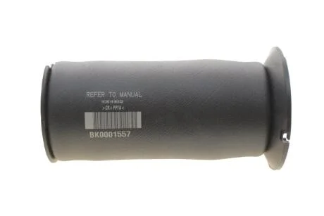 Пневмоподушка подвески задняя BILSTEIN 40-288871