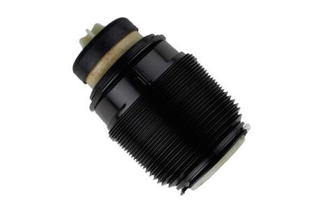 Пневмоподушка подвески задняя BILSTEIN 40-303475