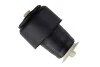 Подушка пневмопідвіски (ззаду) BMW 5 (F11) Touring 2.0-4.4 i/2.0-3.0 D 10-17 (B3) BILSTEIN 40-305196 (фото 1)