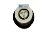 Подушка пневмопідвіски (ззаду) BMW 5 (F11) Touring 2.0-4.4 i/2.0-3.0 D 10-17 (B3) BILSTEIN 40-305196 (фото 2)
