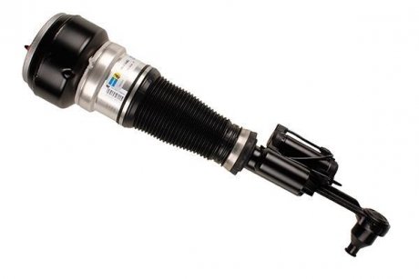 Амортизатор (передній) MB S-class (W221) 05-13 (L) BILSTEIN 44-110482