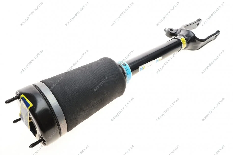 Модуль воздуха BILSTEIN 44-165062 (фото 1)