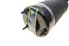 Модуль воздуха BILSTEIN 44-165062 (фото 11)