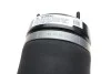 Модуль воздуха BILSTEIN 44-165062 (фото 3)