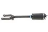 Модуль воздуха BILSTEIN 44-165062 (фото 4)