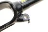 Модуль воздуха BILSTEIN 44-165062 (фото 6)