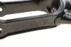 Модуль воздуха BILSTEIN 44-165062 (фото 7)