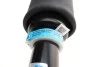 Модуль воздуха BILSTEIN 44-165062 (фото 9)